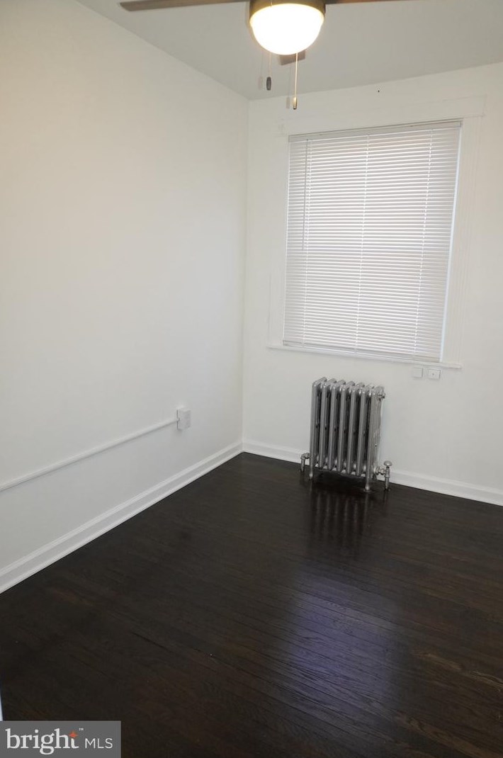 7387 Wheeler St, Philadelphia PA  19153-1420 exterior