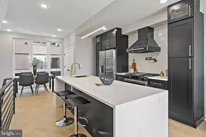 1810 E Moyamensing St #B, Philadelphia, PA 19148 - Photo 7