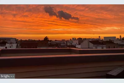 1810 E Moyamensing St #B, Philadelphia, PA 19148 - Photo 23