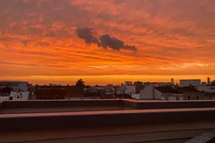 1810 E Moyamensing St, Philadelphia, PA 19148 - Photo 23