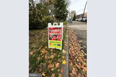 1810 E Moyamensing St #B, Philadelphia, PA 19148 - Photo 27