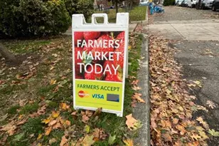 1810 E Moyamensing St, Philadelphia, PA 19148 - Photo 27