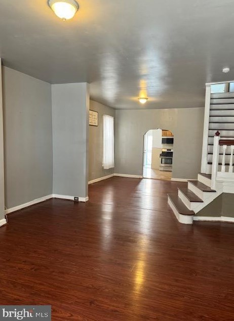 6723 Leeds St, Philadelphia PA  19151-3019 exterior