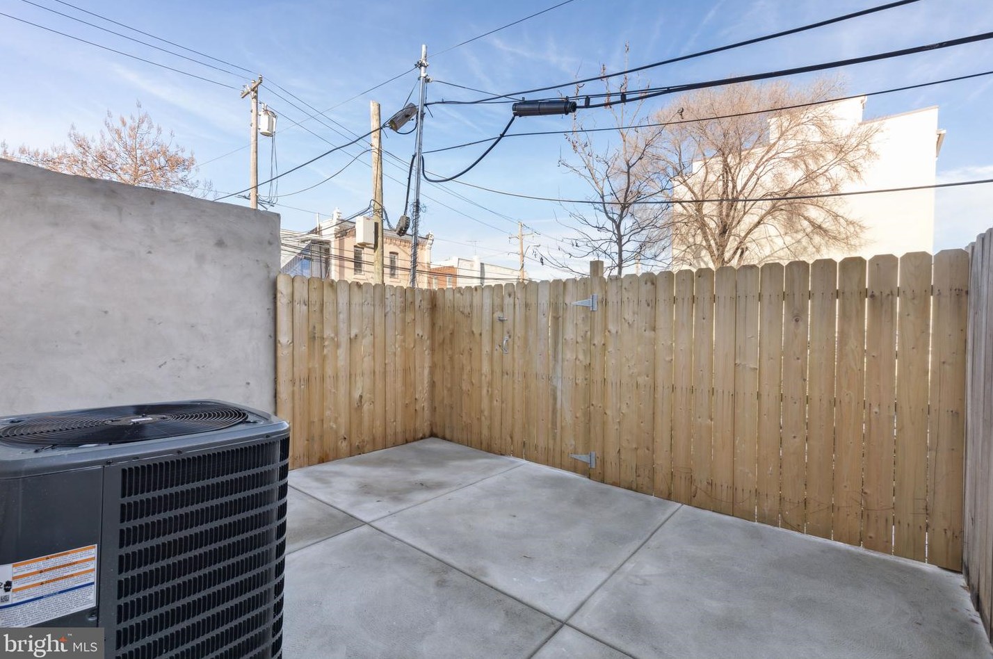 2103 Orleans St, Philadelphia PA  19134-4116 exterior