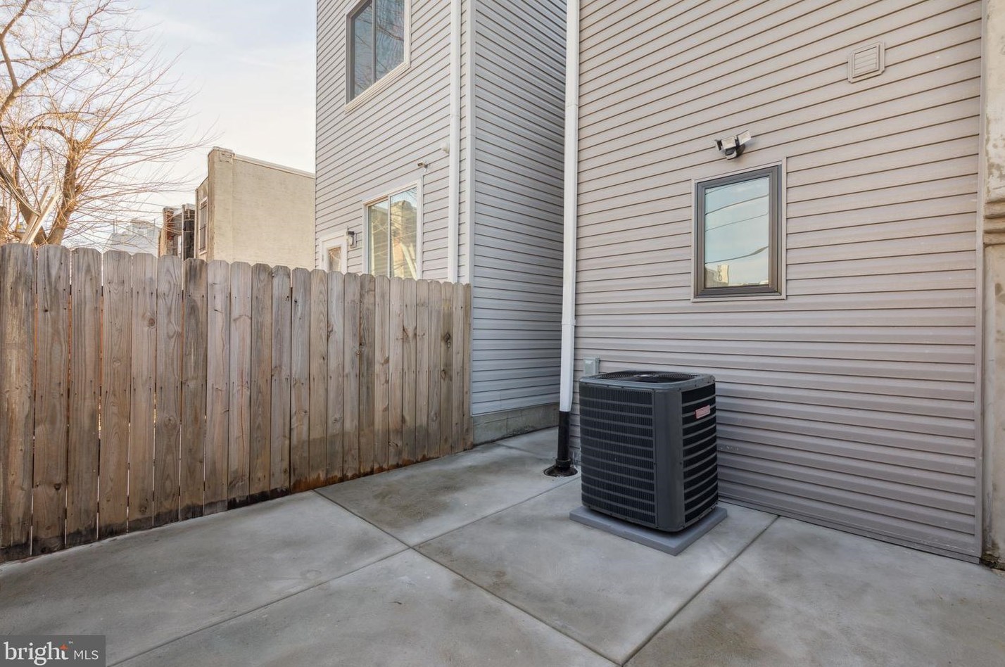 2103 Orleans St, Philadelphia PA  19134-4116 exterior