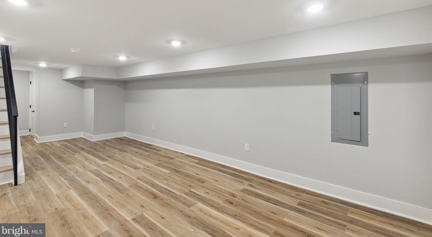 2103 Orleans St, Philadelphia PA  19134-4116 exterior