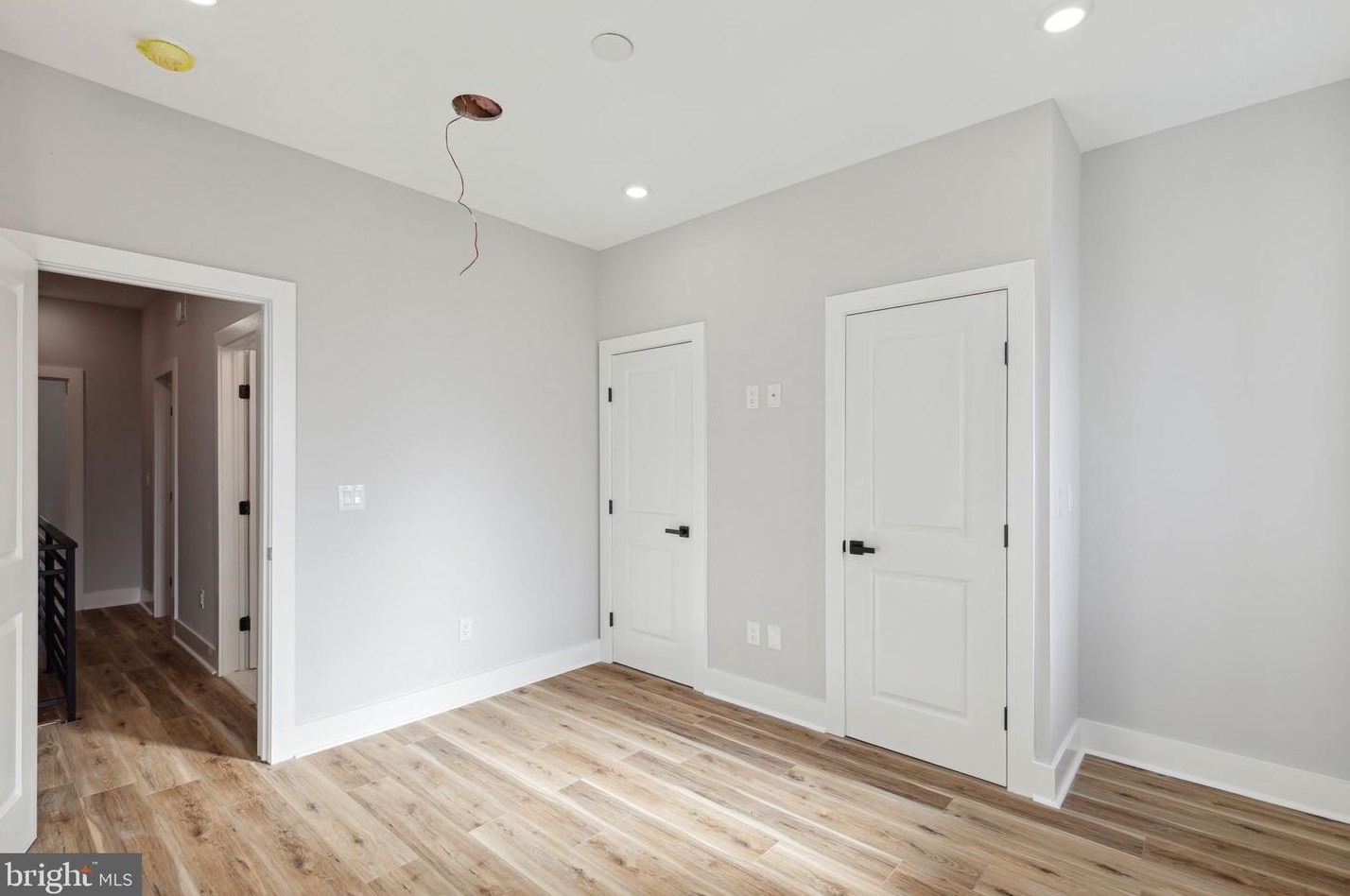 2103 Orleans St, Philadelphia PA  19134-4116 exterior