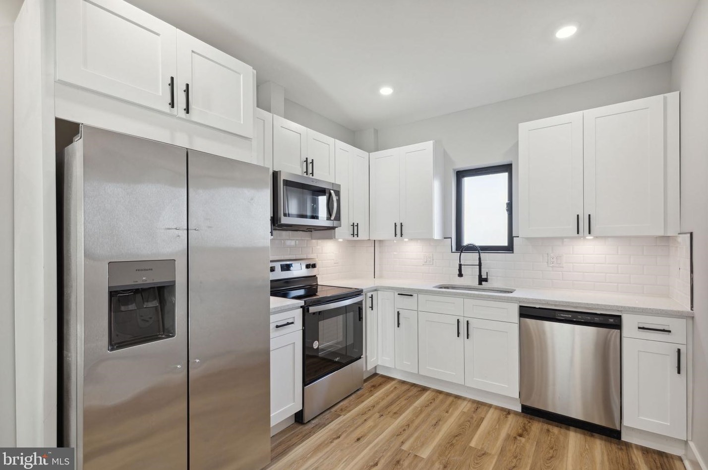2103 Orleans St, Philadelphia PA  19134-4116 exterior