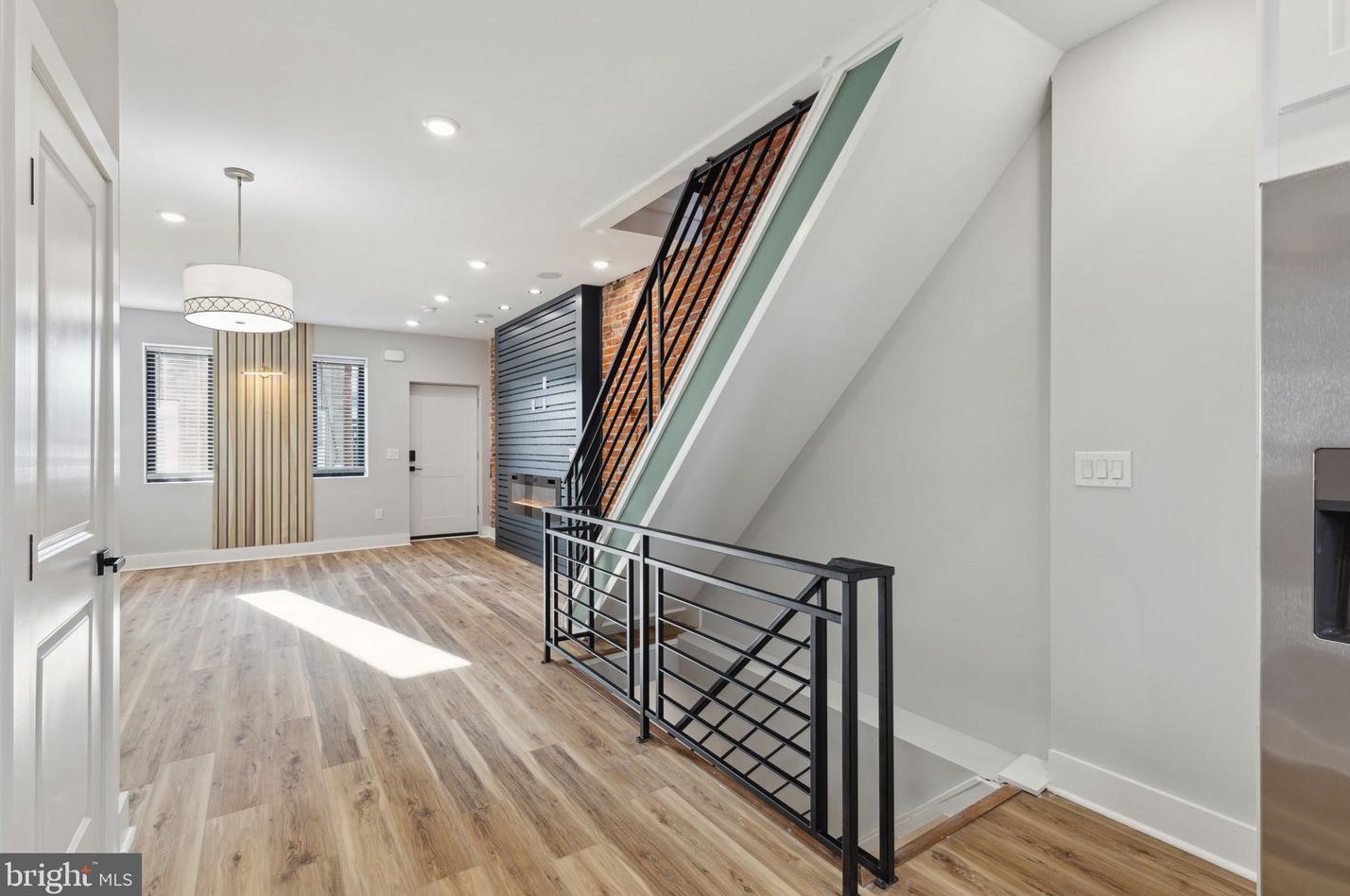 2103 Orleans St, Philadelphia PA  19134-4116 exterior