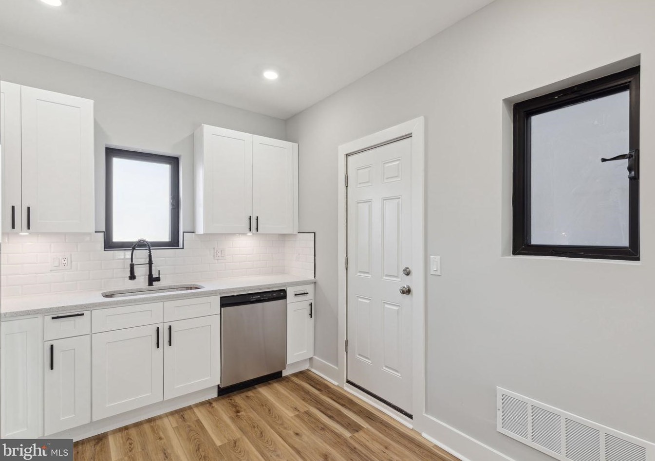 2103 Orleans St, Philadelphia PA  19134-4116 exterior