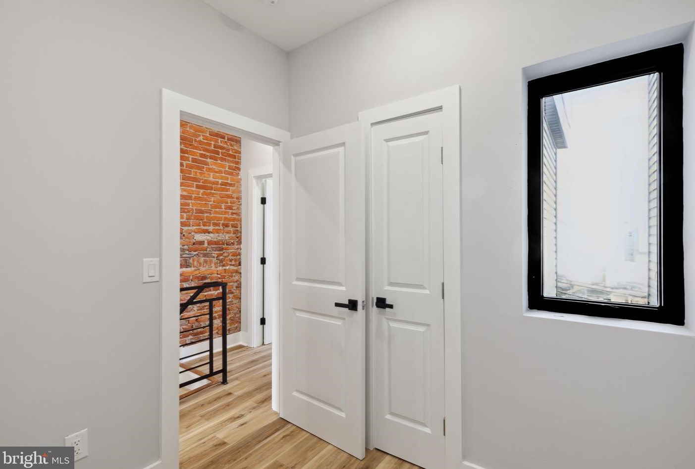 2103 Orleans St, Philadelphia PA  19134-4116 exterior