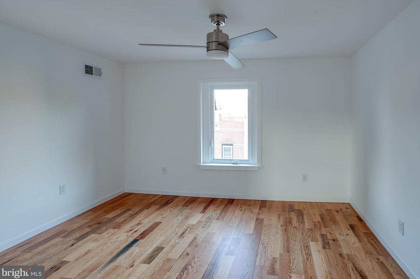 2510 Turner St, Philadelphia PA  19121-2841 exterior