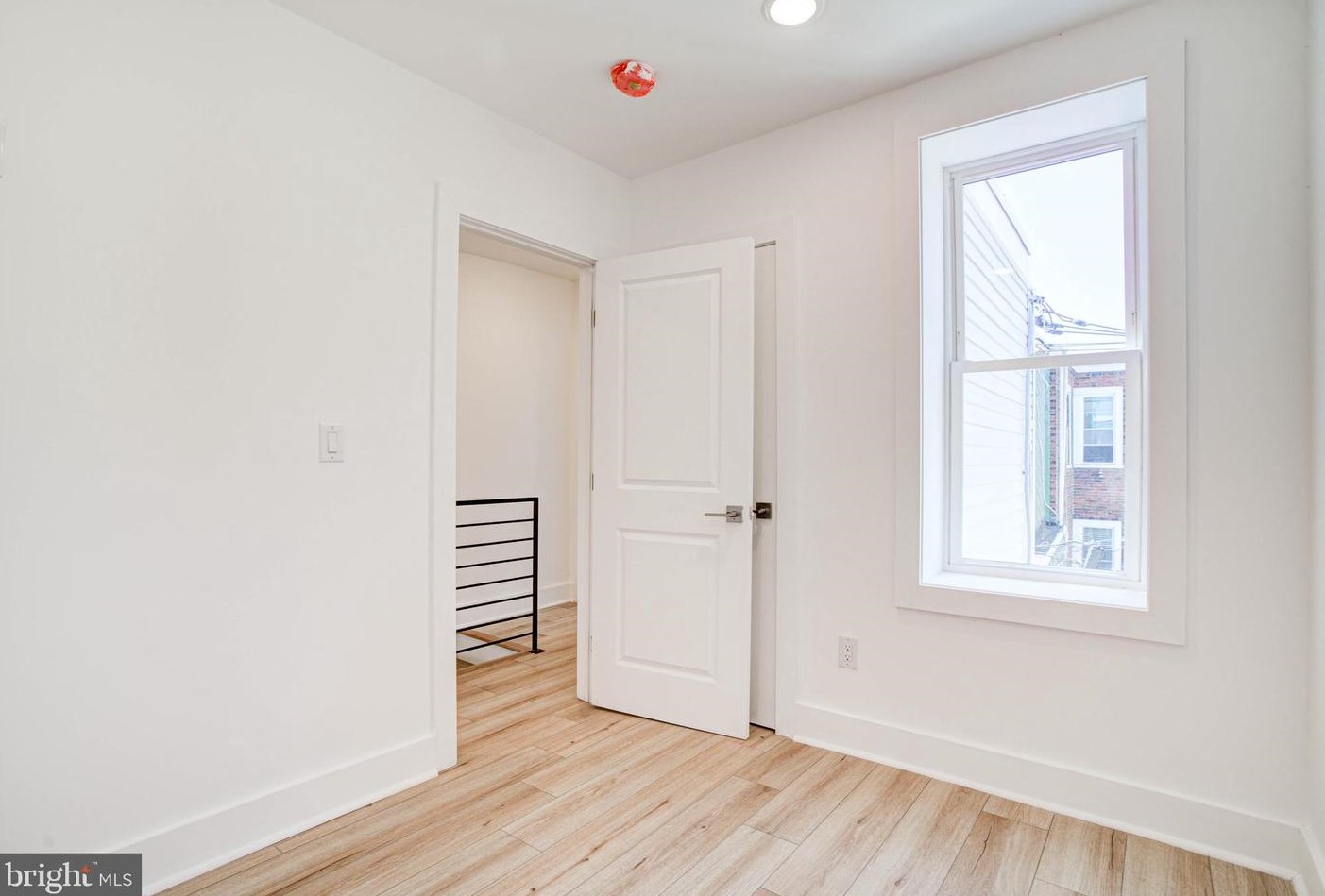 2052 Stella St, Philadelphia PA  19134-3635 exterior