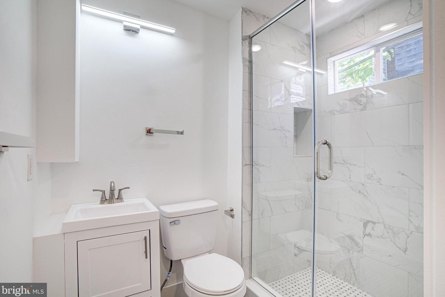 2052 Stella St, Philadelphia PA  19134-3635 exterior