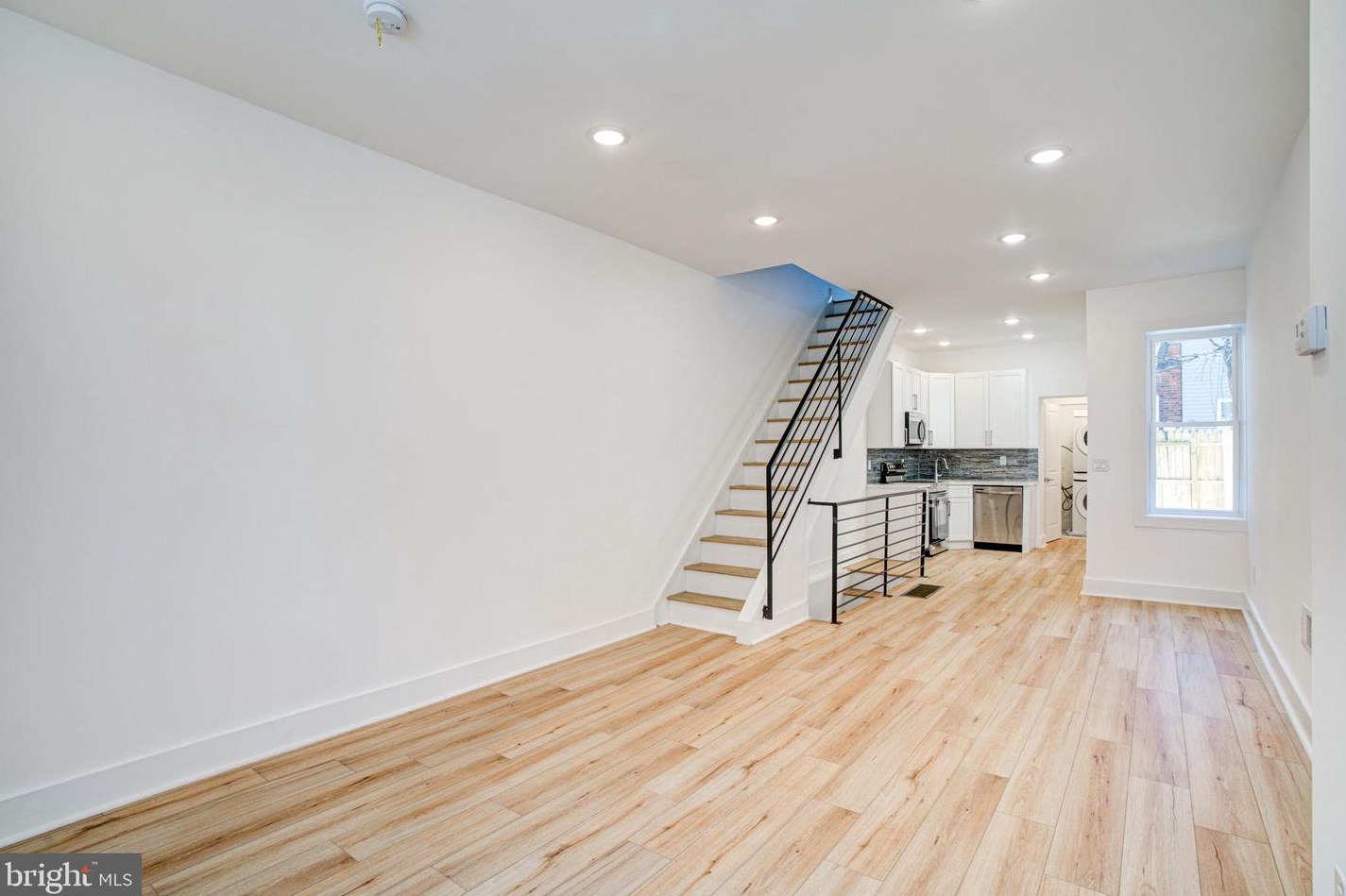 2052 Stella St, Philadelphia PA  19134-3635 exterior