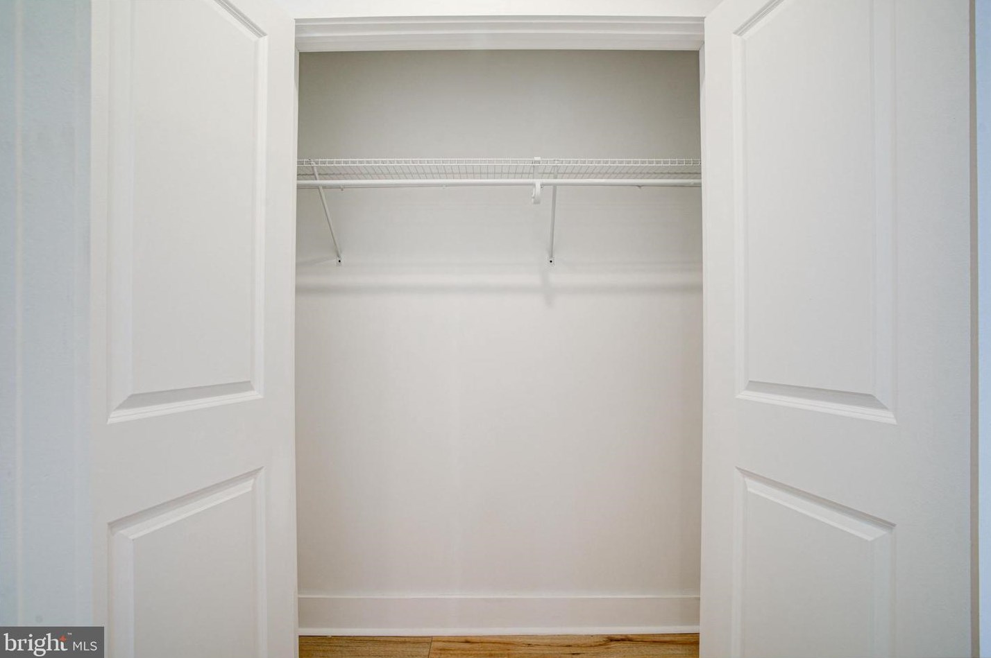 2052 Stella St, Philadelphia PA  19134-3635 exterior