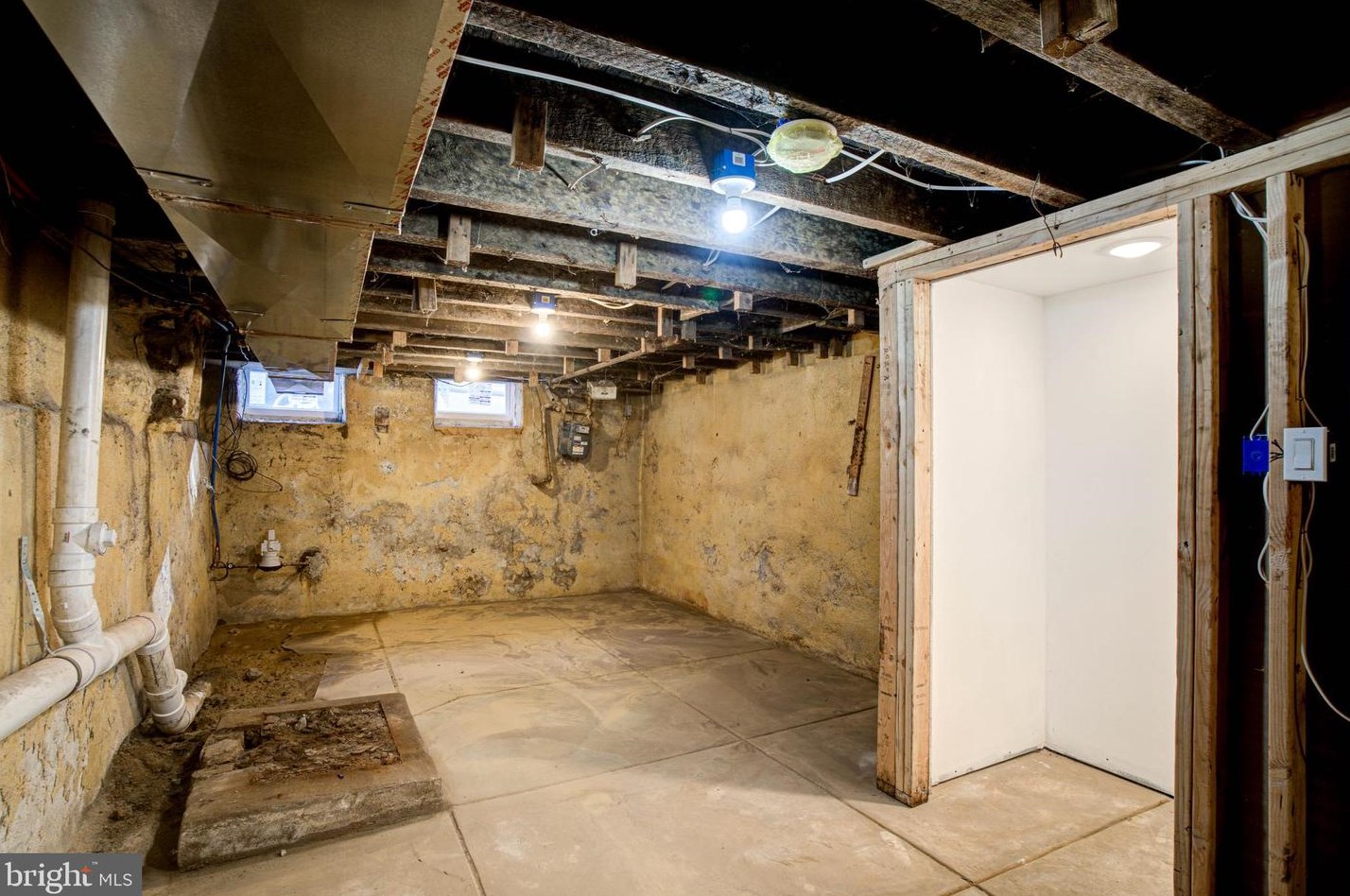 2052 Stella St, Philadelphia PA  19134-3635 exterior