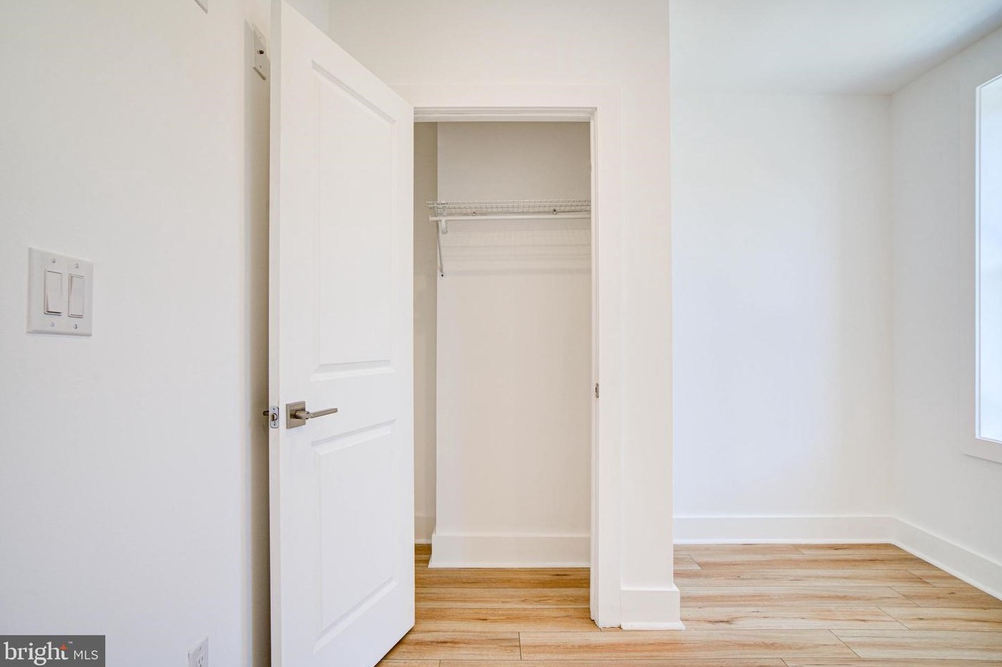 2052 Stella St, Philadelphia PA  19134-3635 exterior