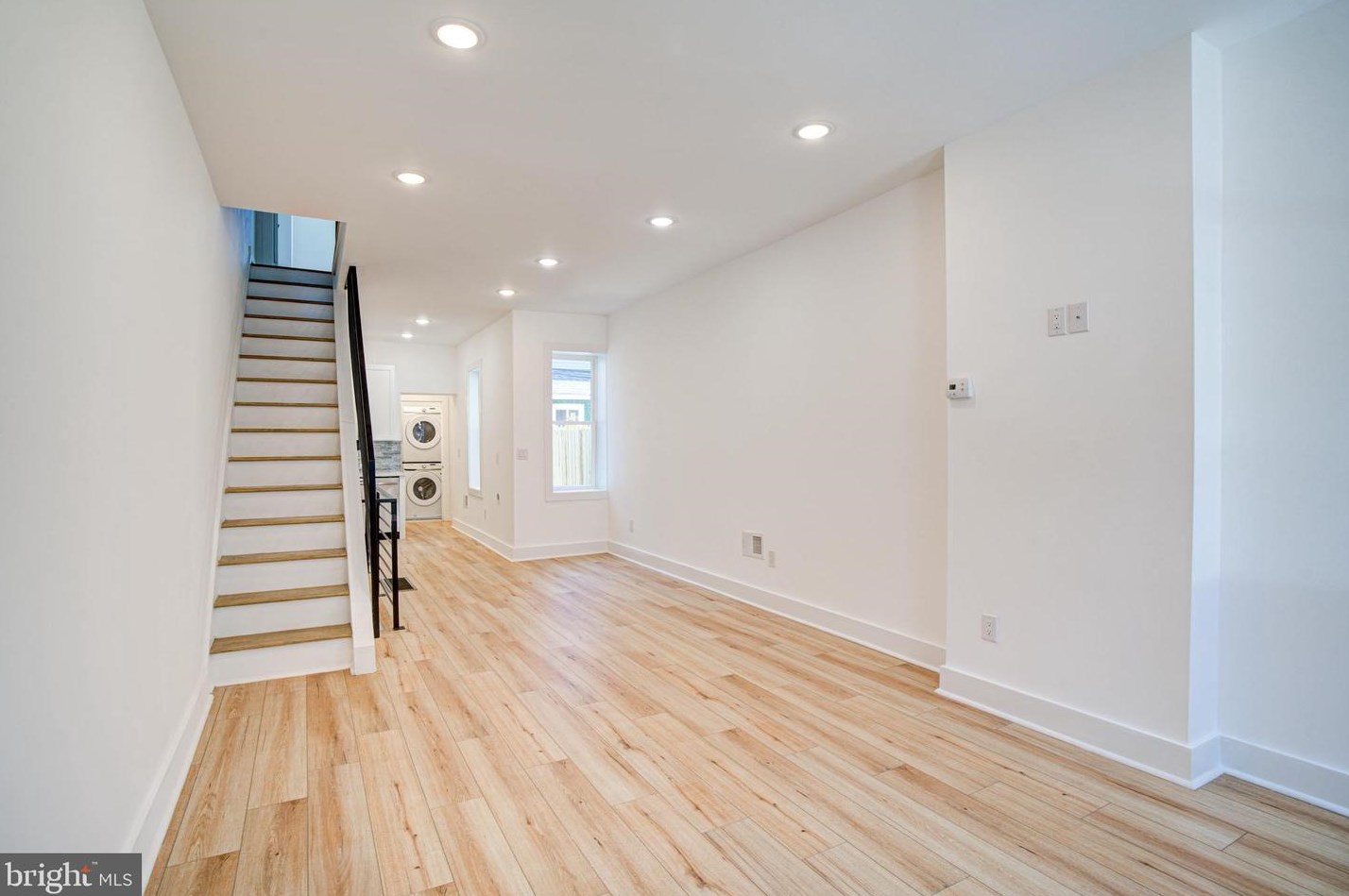 2052 Stella St, Philadelphia PA  19134-3635 exterior