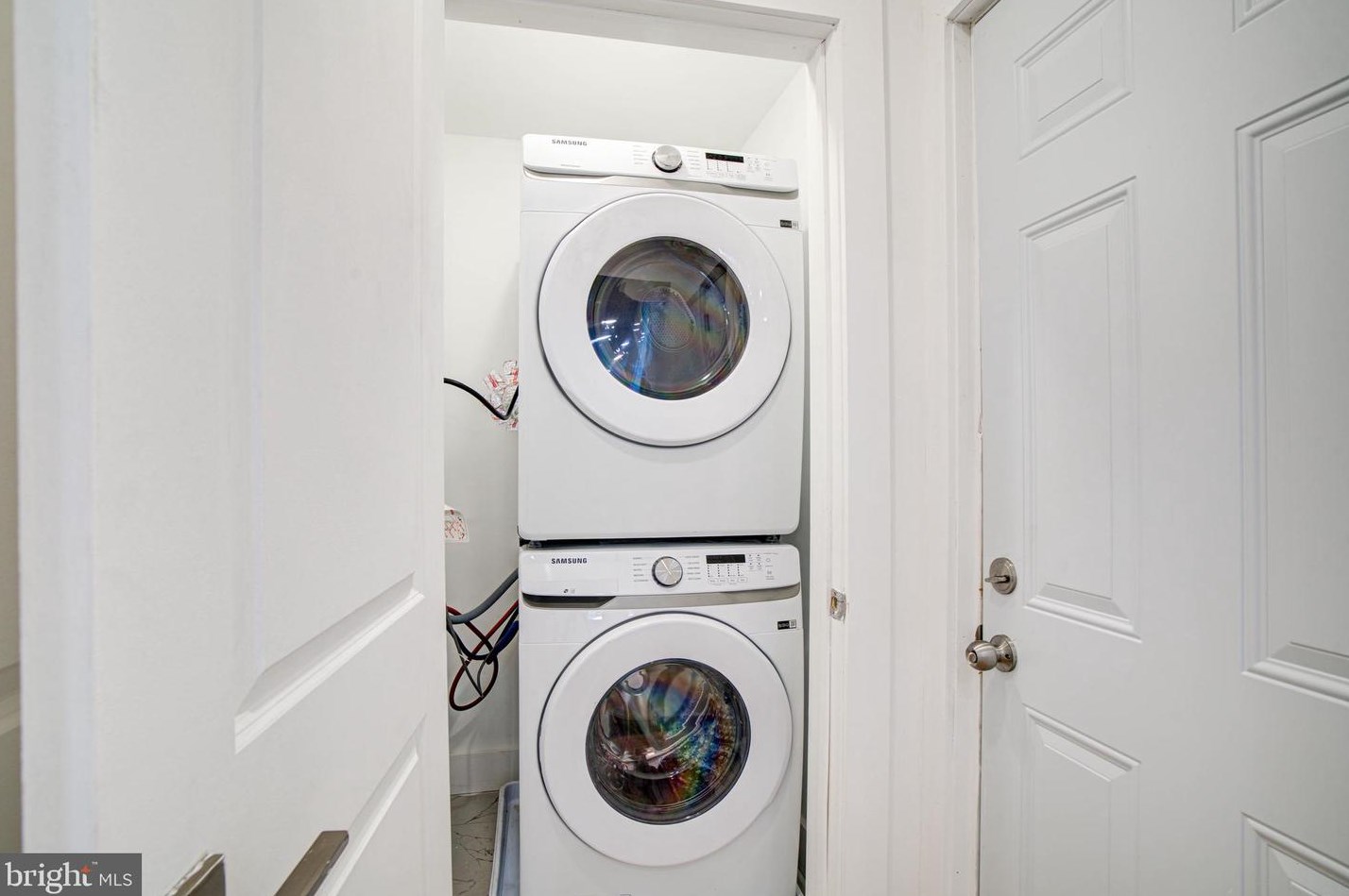 2052 Stella St, Philadelphia PA  19134-3635 exterior