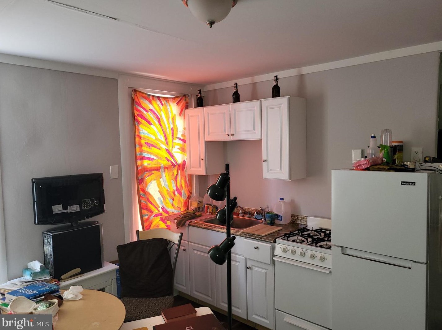 6633 Torresdale Ave, Philadelphia PA  19135-2827 exterior