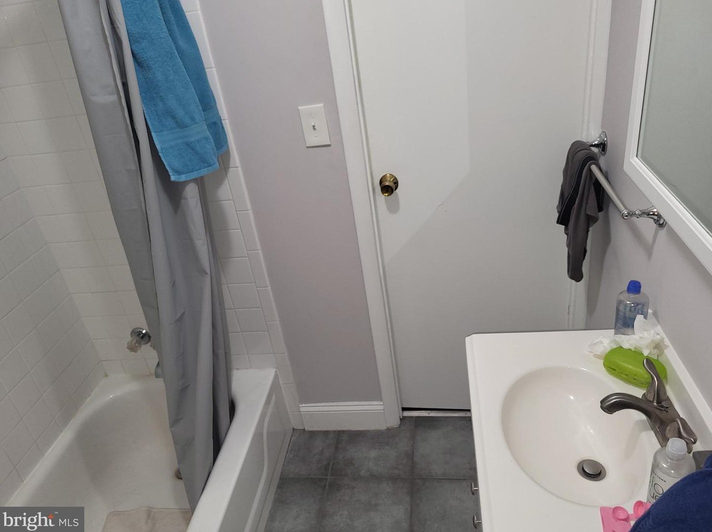 6633 Torresdale Ave, Philadelphia PA  19135-2827 exterior