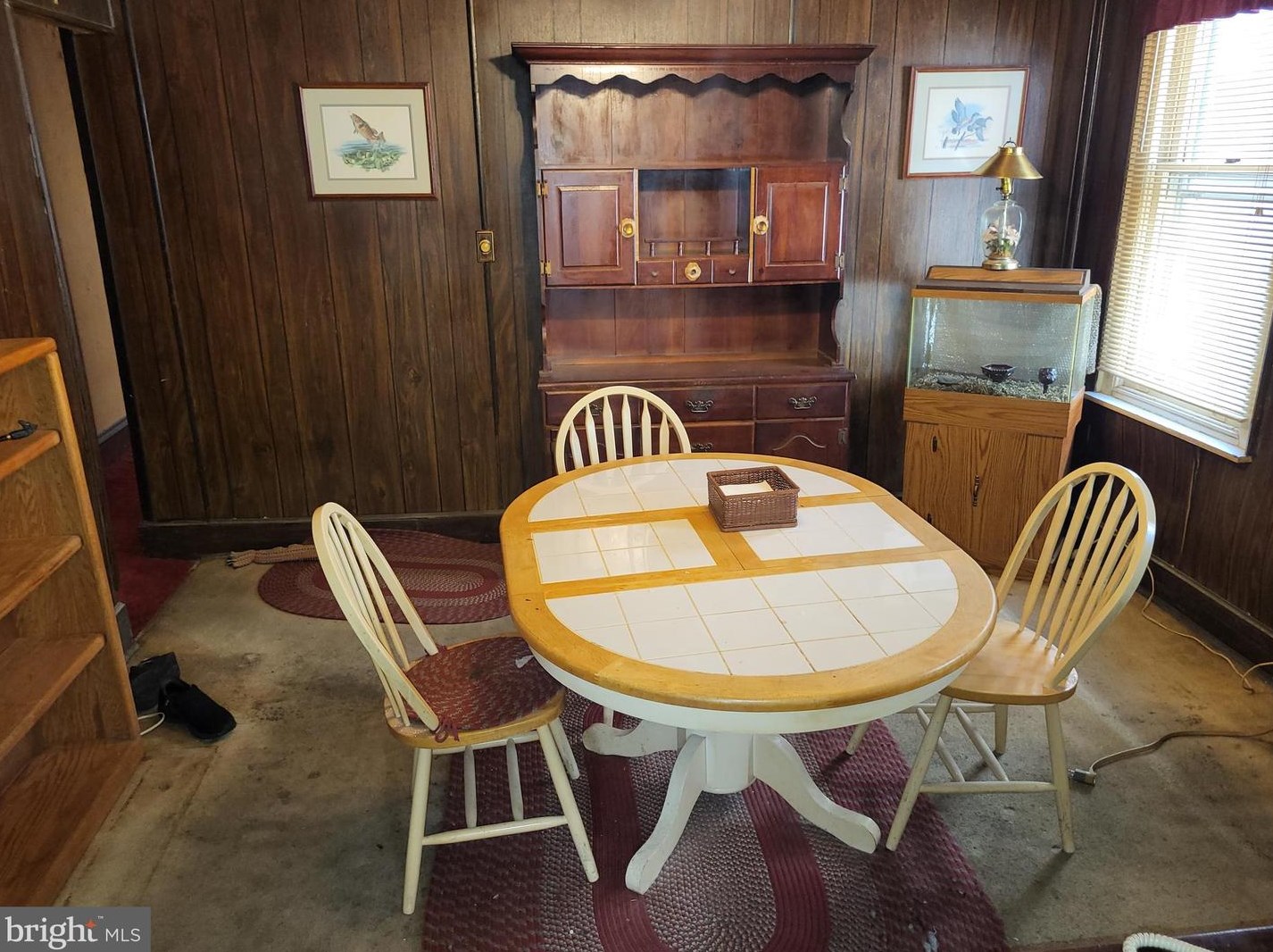 6633 Torresdale Ave, Philadelphia PA  19135-2827 exterior