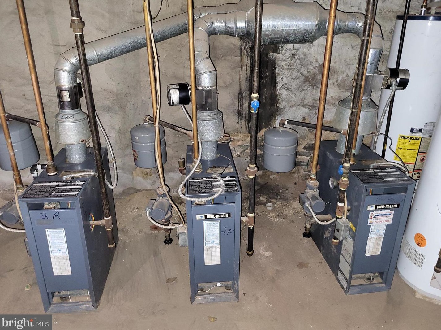 6633 Torresdale Ave, Philadelphia PA  19135-2827 exterior