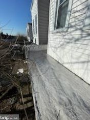 6633 Torresdale Ave, Philadelphia PA  19135-2827 exterior