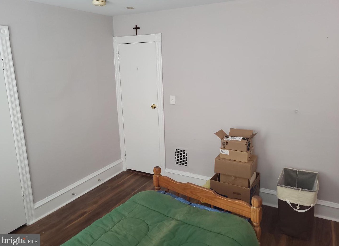 6633 Torresdale Ave, Philadelphia PA  19135-2827 exterior