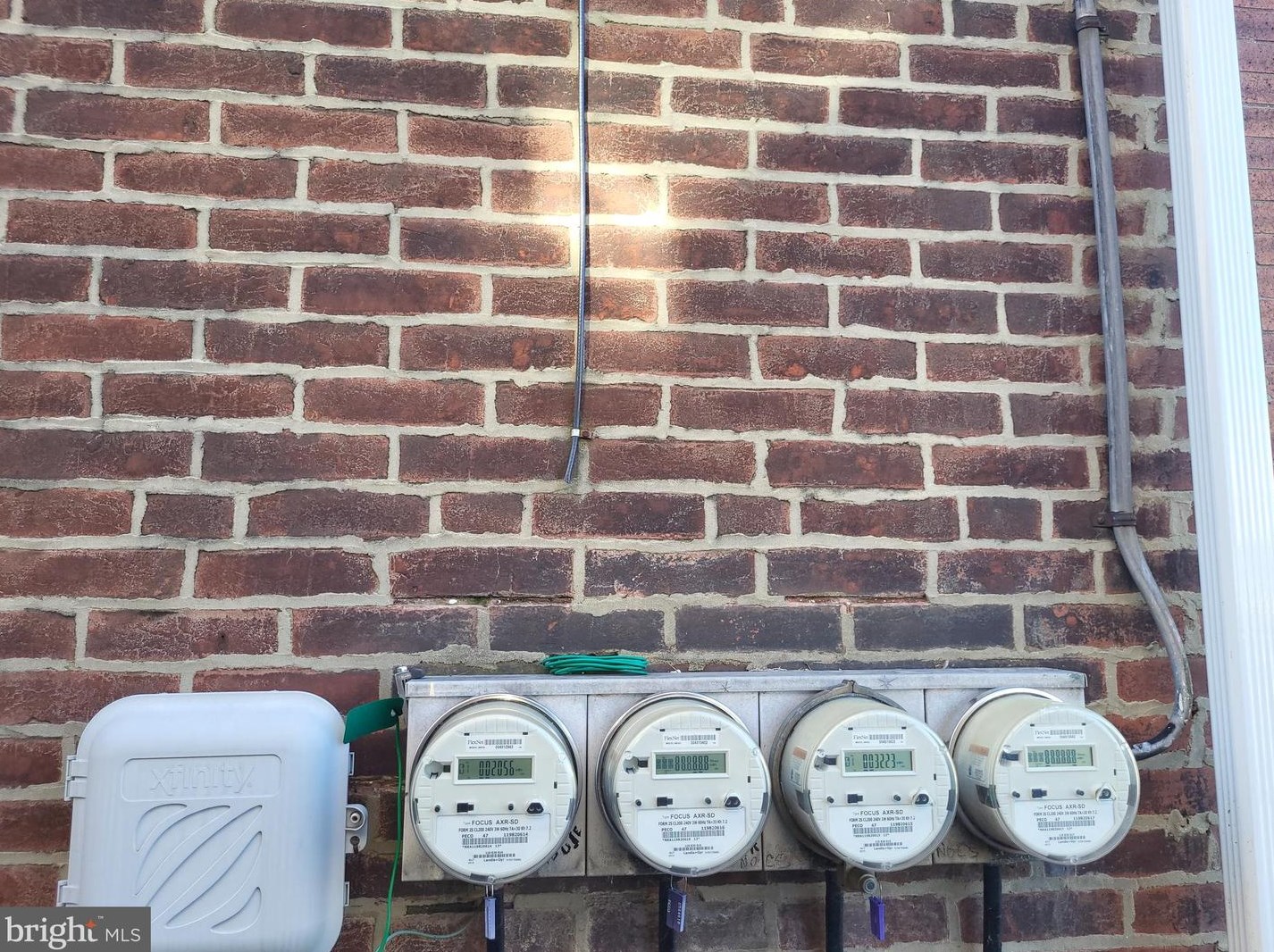 6633 Torresdale Ave, Philadelphia PA  19135-2827 exterior