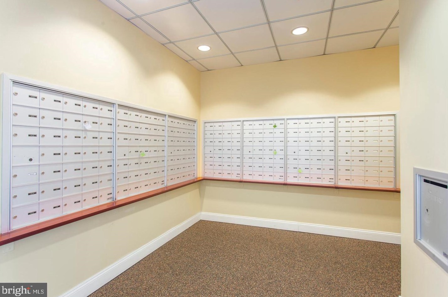 1100 Vine St, Philadelphia PA  19107-1728 exterior