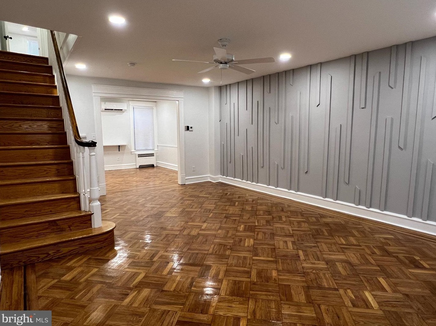 1822 Nolan St, Philadelphia PA  19138-1208 exterior