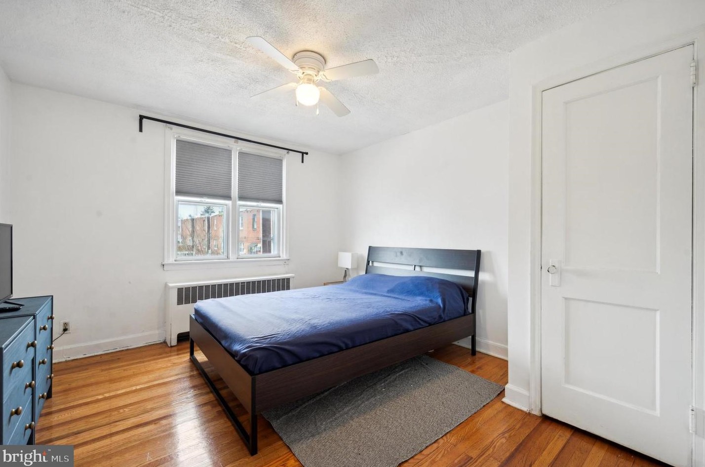 1339 Mount Pleasant Ave, Philadelphia PA  19150-2028 exterior