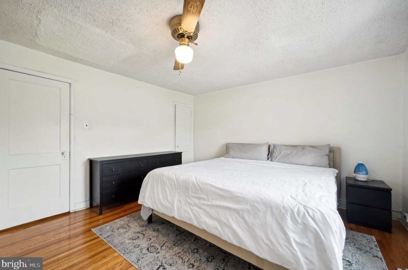 1339 Mount Pleasant Ave, Philadelphia PA  19150-2028 exterior