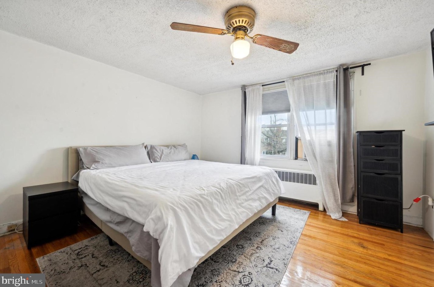 1339 Mount Pleasant Ave, Philadelphia PA  19150-2028 exterior