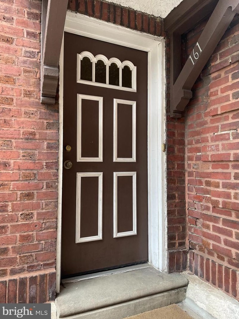 161 Roosevelt Blvd, Philadelphia PA  19120-3953 exterior
