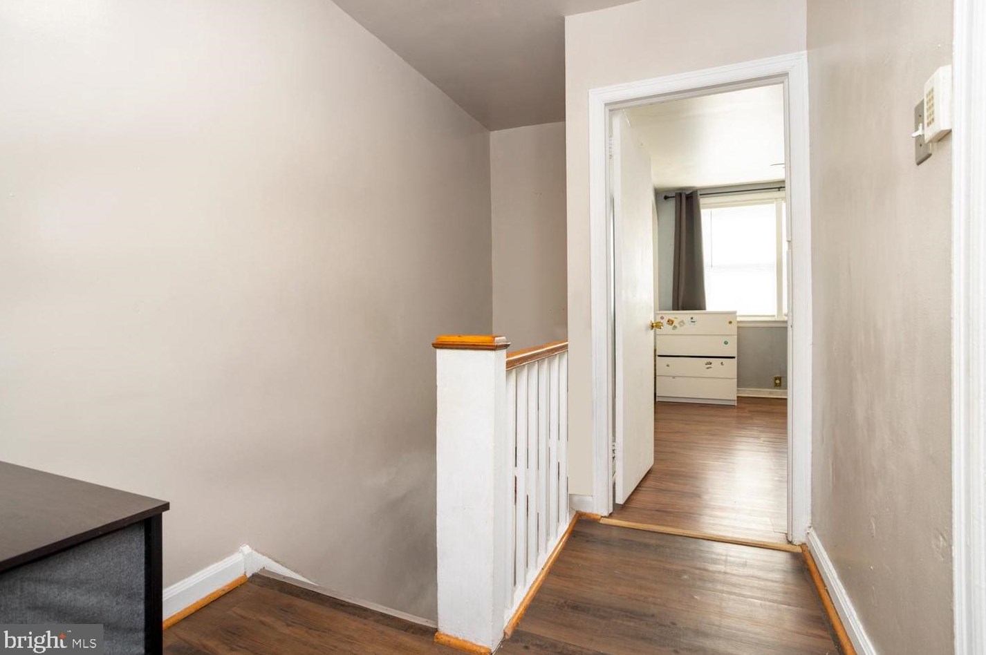 7619 Thouron Ave, Philadelphia PA  19150-2207 exterior