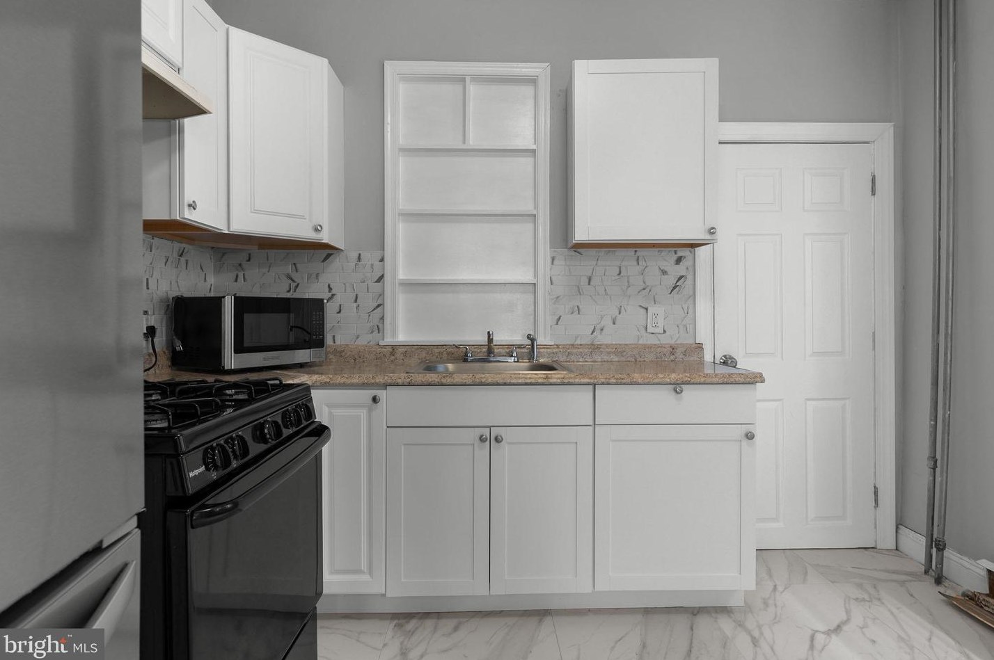 5142 Fairhill St, Philadelphia PA  19120-3127 exterior