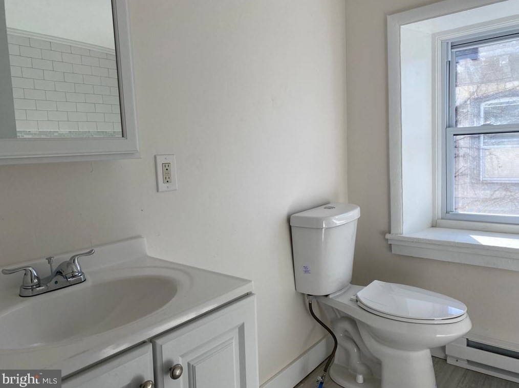 21 Price St, Philadelphia PA  19144-2118 exterior