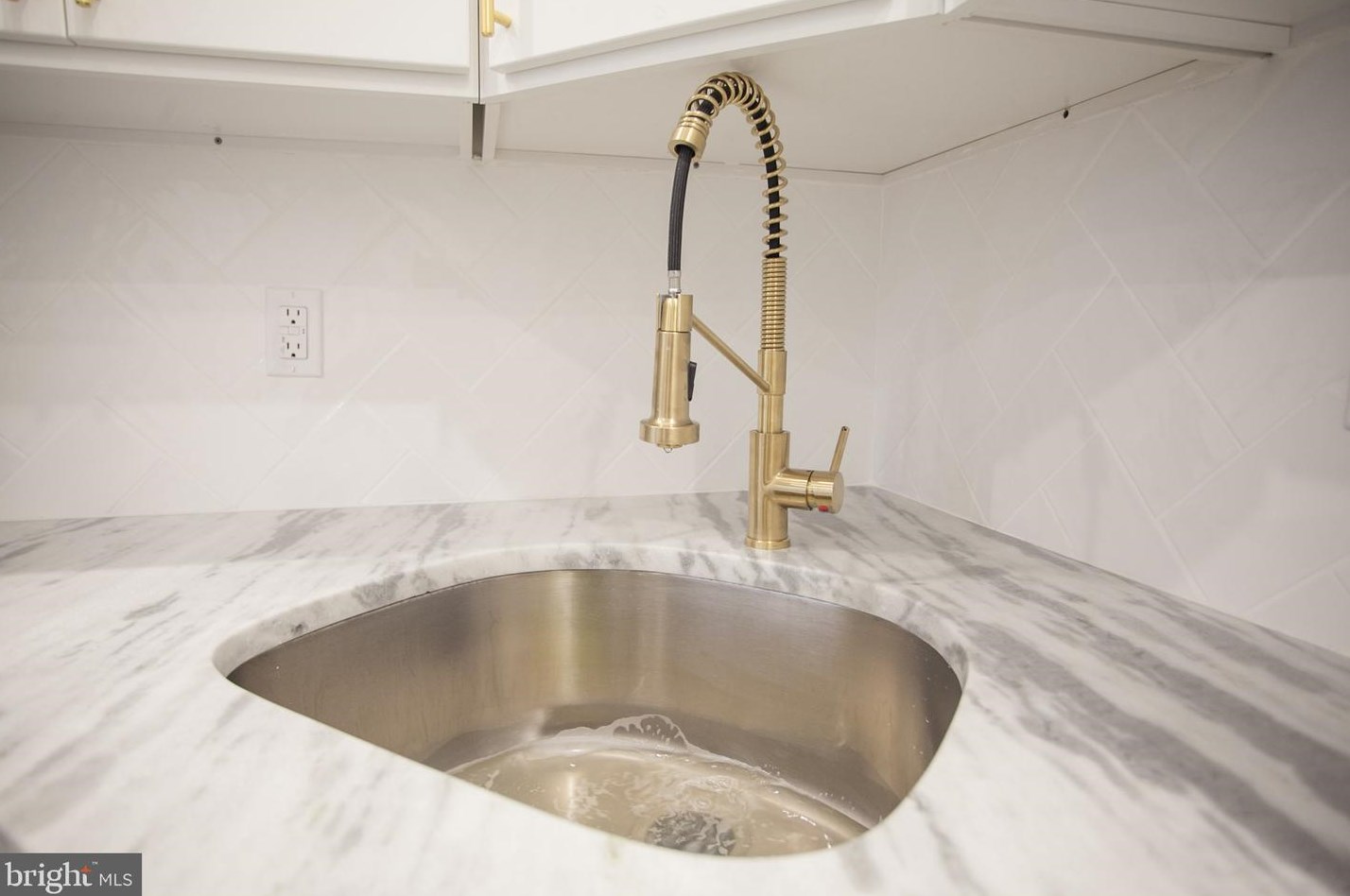 1814 Taney St, Philadelphia PA  19121-2612 exterior