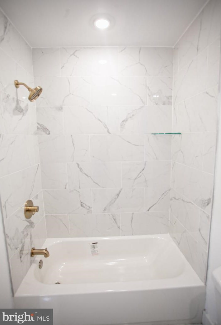 1814 Taney St, Philadelphia PA  19121-2612 exterior