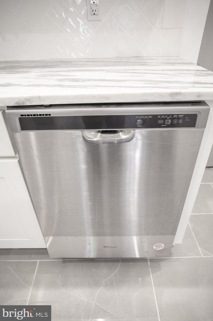 1814 Taney St, Philadelphia PA  19121-2612 exterior