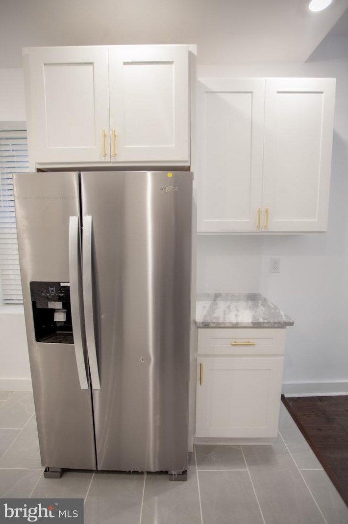 1814 Taney St, Philadelphia PA  19121-2612 exterior