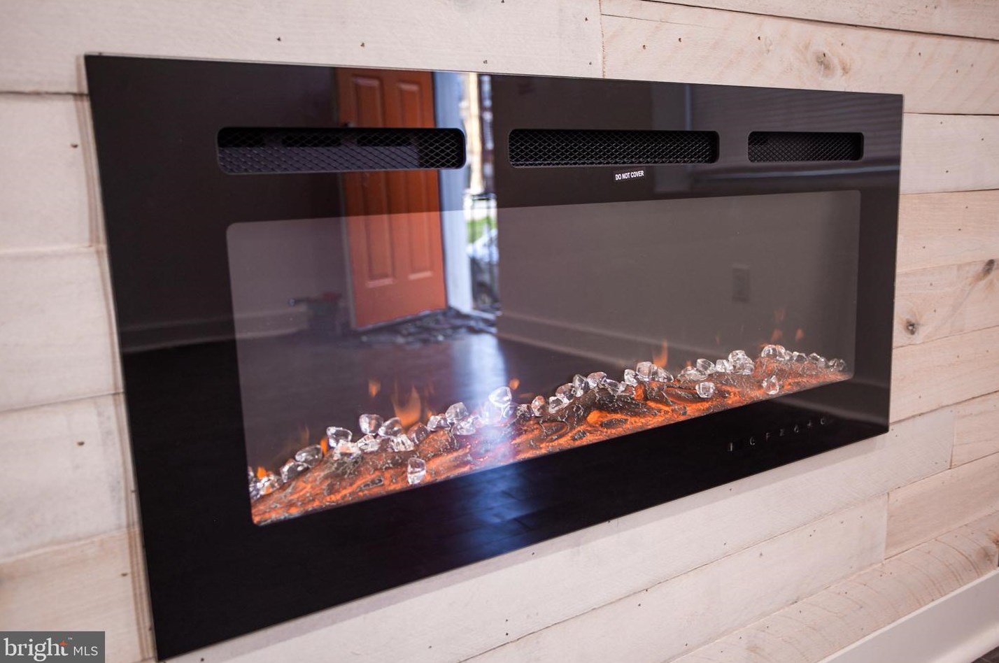 1814 Taney St, Philadelphia PA  19121-2612 exterior