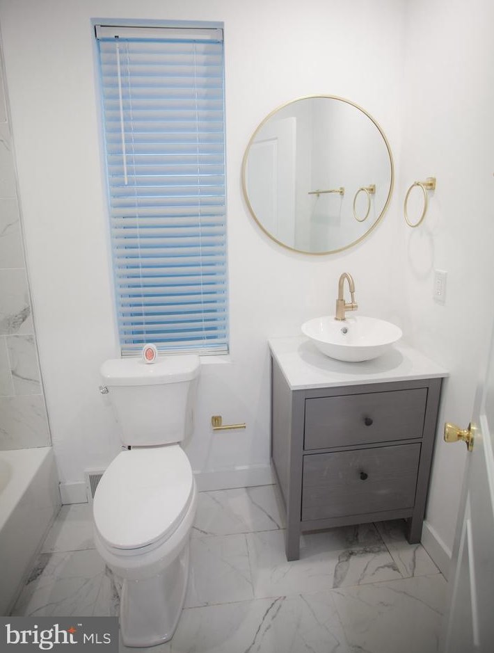 1814 Taney St, Philadelphia PA  19121-2612 exterior