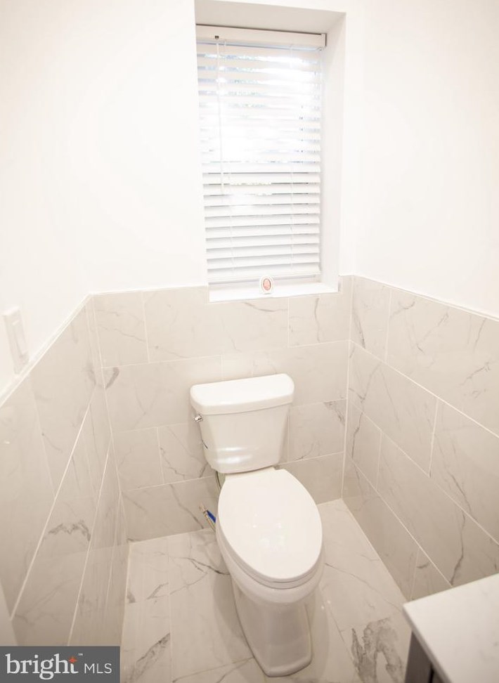 1814 Taney St, Philadelphia PA  19121-2612 exterior