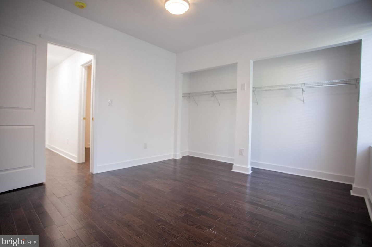 1814 Taney St, Philadelphia PA  19121-2612 exterior