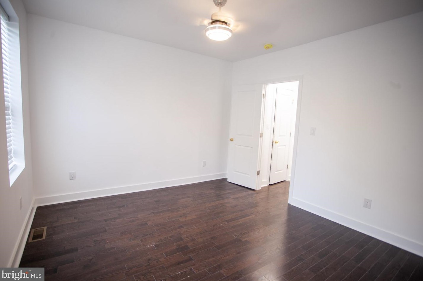 1814 Taney St, Philadelphia PA  19121-2612 exterior