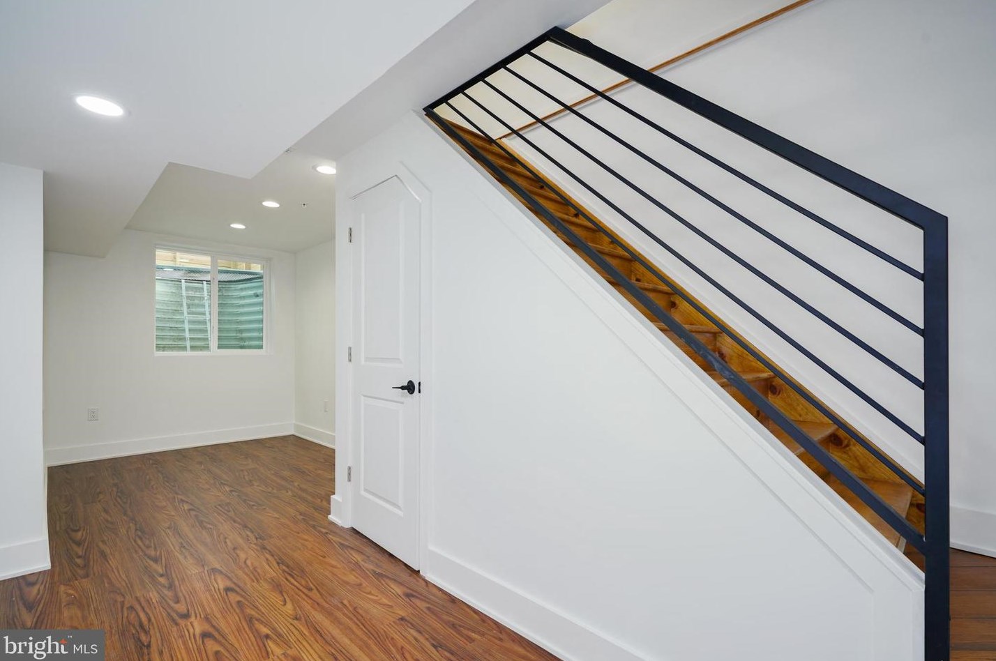 2344 Mutter St, Philadelphia PA  19133-3736 exterior